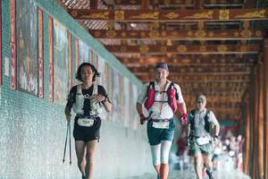 BIB: 
                            <button type="button" onclick="openModal(26921864)" class="btn btn-primary btn-sm float-right btn-popup" data-toggle="modal" data-target=".modal-high-quality">
                        <i class="fas fa-shopping-cart"></i> Add to Cart
                    </button>
                                            <button type="button" onclick="isThisMe(26921864, true)" class="btn btn-success btn-sm float-right btn-popup btn-isme hidden" data-toggle="tooltip" data-placement="bottom" title="นี่คือรูปของคุณใช่ไหม คลิกที่นี่เพื่อเอาเข้าอัลบั้ม">
                        <i class="fas fa-plus"></i> Add to album
                    </button>
                    <button type="button" onclick="isThisMe(26921864, false)" class="btn btn-warning btn-sm float-right btn-popup btn-isnotme hidden">
                        <i class="fas fa-ban"></i> Remove from album
                    </button>